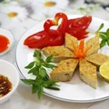 “Càn quét” 10+ món ngon Gia Lai, đặc sản Pleiku siêu hấp dẫn