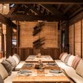 Tìm về ẩm thực nguyên bản và kiến trúc truyền thống theo cách “quite luxury” ở Phú Yên