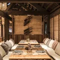 Tìm về ẩm thực nguyên bản và kiến trúc truyền thống theo cách “quite luxury” ở Phú Yên