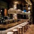 Tìm về ẩm thực nguyên bản và kiến trúc truyền thống theo cách “quite luxury” ở Phú Yên