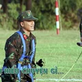 Không phải em út Mono,ai là người nhẹ cân nhất trong Sao Nhập Ngũ 2024