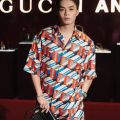 Negav - Thiếu gia làng Rap với bộ sưu tập đồng hồ xa xỉ hơn 50 tỉ đồng