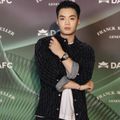 Negav - Thiếu gia làng Rap với bộ sưu tập đồng hồ xa xỉ hơn 50 tỉ đồng