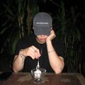 Negav - Thiếu gia làng Rap với bộ sưu tập đồng hồ xa xỉ hơn 50 tỉ đồng