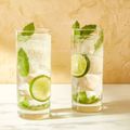 Lịch sử huyền bí về những loại cocktails nổi tiếng nhất thế giới