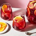 Lịch sử huyền bí về những loại cocktails nổi tiếng nhất thế giới