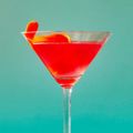 Lịch sử huyền bí về những loại cocktails nổi tiếng nhất thế giới
