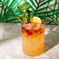 Lịch sử huyền bí về những loại cocktails nổi tiếng nhất thế giới