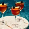 Lịch sử huyền bí về những loại cocktails nổi tiếng nhất thế giới