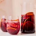 Lịch sử huyền bí về những loại cocktails nổi tiếng nhất thế giới