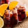 Lịch sử huyền bí về những loại cocktails nổi tiếng nhất thế giới