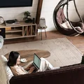 Chọn bất động sản hạng sang, Gen Z đề cao yếu tố nào?