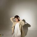 Phong cách thời trang "không tuổi" của Jiyeon (T-ara)