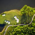 Sự khác biệt giữa “Golf Club” và “Country Club”