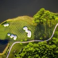 Sự khác biệt giữa “Golf Club” và “Country Club”
