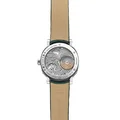 Đồng hồ Chopard