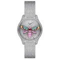 Đồng hồ Chopard