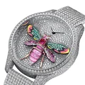 Đồng hồ Chopard