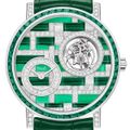 Đồng hồ Chopard