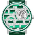 Đồng hồ Chopard