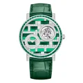 Đồng hồ Chopard