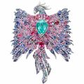 Đồng hồ Chopard