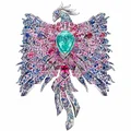 Đồng hồ Chopard