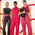 Túi Louis Vuitton