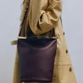 Túi Louis Vuitton