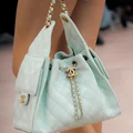 Túi Louis Vuitton