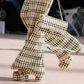 Túi Louis Vuitton