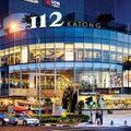 112katong-ivivu.jpg