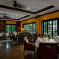 Resort tại Hội An