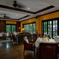 Resort tại Hội An