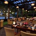 Resort tại Hội An