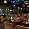 Resort tại Hội An