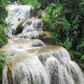 Mai chau du lich tay bac thac mu