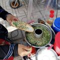 am-thuc-an-giang-ivivu-13.jpg