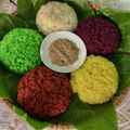 am-thuc-tuyen-quang-ivivu-8.jpg