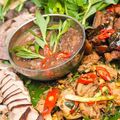 am-thuc-tuyen-quang-ivivu-9.jpg