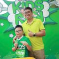 Ảnh trong bài
