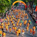 Ảnh trong bài