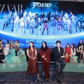 bzvn-hop-bao-chi-dep-dap-gio-2024-52