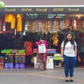 jothi-ivivu.jpg
