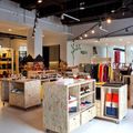 kapok-singapore-ivivu.jpg