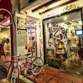 khu-pho-Haji-Lane-ivivu-3-1024x557.jpg