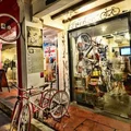 khu-pho-Haji-Lane-ivivu-3-1024x557.jpg