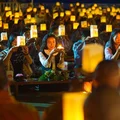 Ảnh trong bài