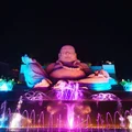 Ảnh trong bài