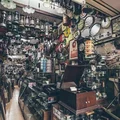 The-Heritage-Shop-ivivu.jpg